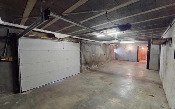 Maison à vendre    6 pièces •  Fléville-Lixières