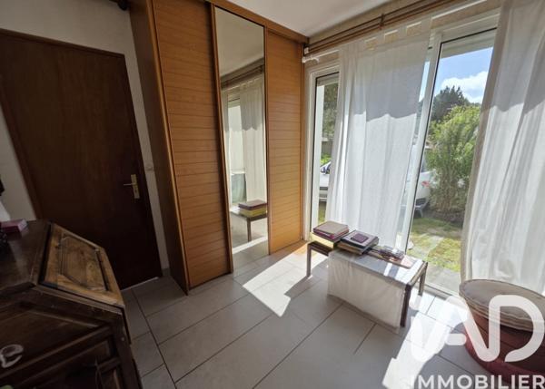 Maison à vendre 4 pièces 75 m² Saint-Trojan-les-Bains
