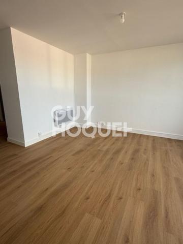 Appartement Mont De Marsan 3 pièce(s) 64 m2