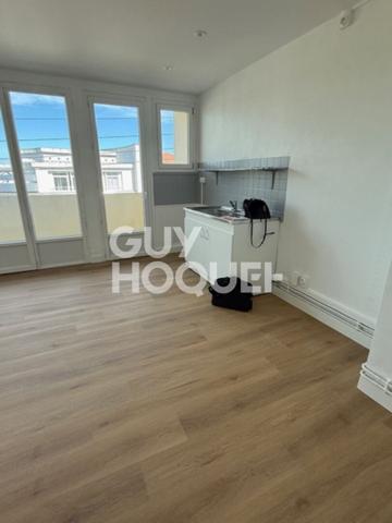 Appartement Mont De Marsan 3 pièce(s) 64 m2