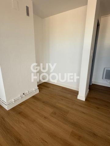 Appartement Mont De Marsan 3 pièce(s) 64 m2