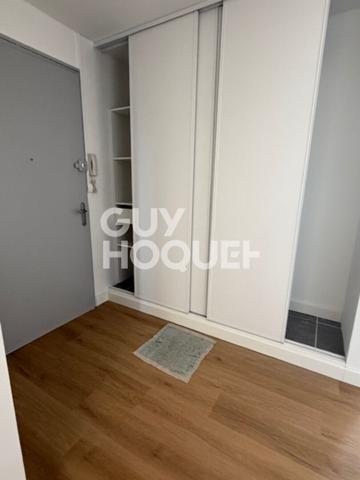 Appartement Mont De Marsan 3 pièce(s) 64 m2