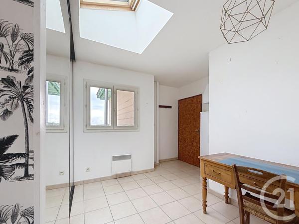 Appartement T4 à vendre  4 pièces - 82,92 m2 CHARTRES - 28