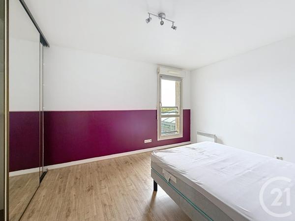 Appartement T4 à vendre  4 pièces - 82,92 m2 CHARTRES - 28