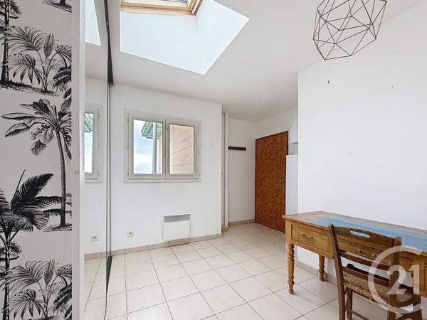 Appartement T4 à vendre  4 pièces - 82,92 m2 CHARTRES - 28