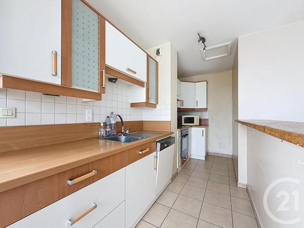 Appartement T4 à vendre  4 pièces - 82,92 m2 CHARTRES - 28