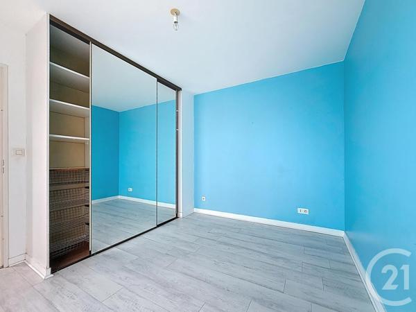 Appartement T4 à vendre  4 pièces - 82,92 m2 CHARTRES - 28