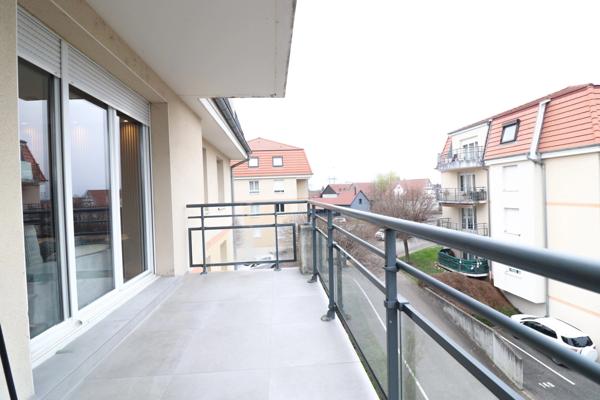 Idéal investisseur 10% de rendement