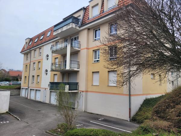 Idéal investisseur 10% de rendement