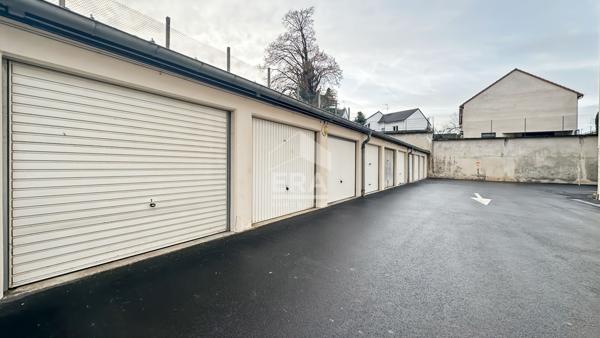 Appartement T5 Lumineux Tinqueux