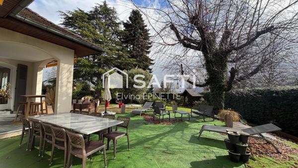 Coup de coeur assuré !