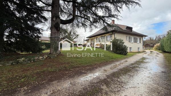 Coup de coeur assuré !