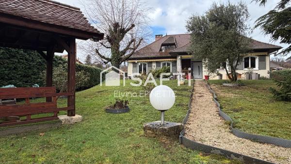 Coup de coeur assuré !