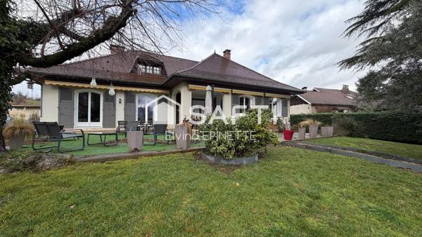 Coup de coeur assuré !