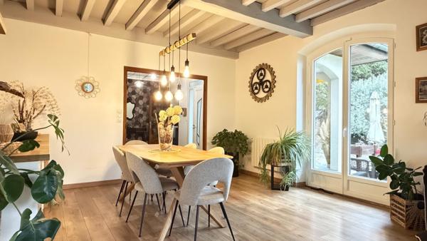 Coup de coeur assuré !