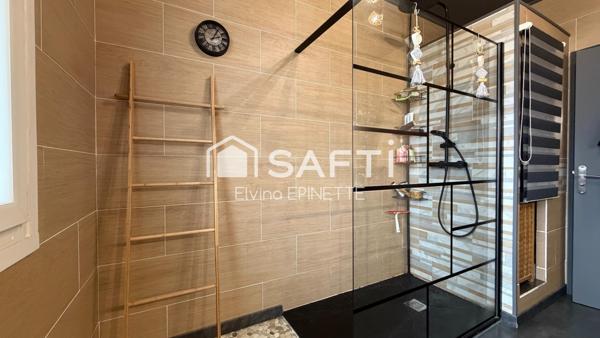 Coup de coeur assuré !