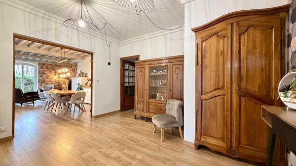 Coup de coeur assuré !