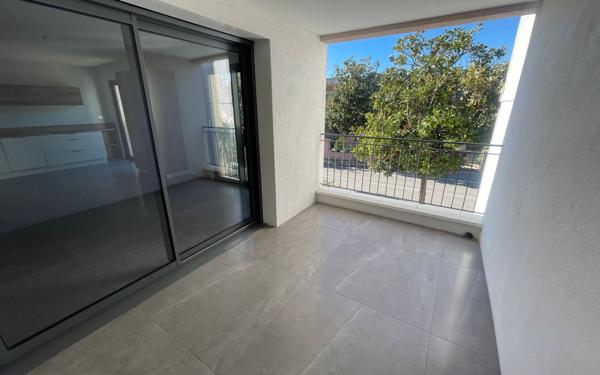 Appartement à vendre    4 pièces • 102 m2 Sanary-sur-Mer