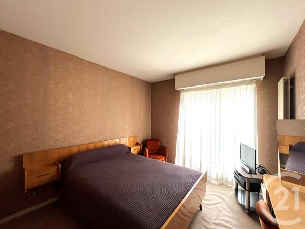 Appartement F3 à vendre  3 pièces - 71,51 m2 MAISONS ALFORT - 94