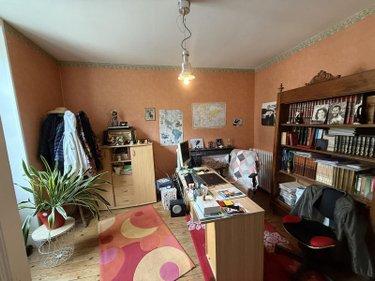 Maison à vendre à Cusset dans l'Allier (03300), ref : 2026/1007-03020