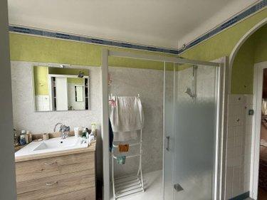 Maison à vendre à Cusset dans l'Allier (03300), ref : 2026/1007-03020