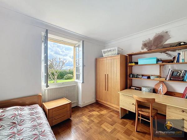 Vente Propriété 326 m2 à Pays-de-Belvès