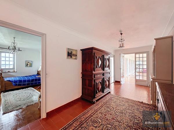 Vente Propriété 326 m2 à Pays-de-Belvès