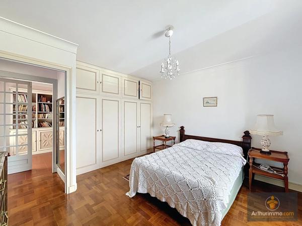 Vente Propriété 326 m2 à Pays-de-Belvès