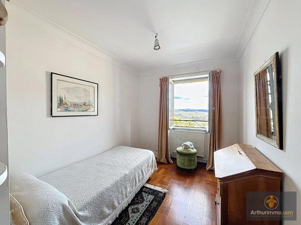 Vente Propriété 326 m2 à Pays-de-Belvès