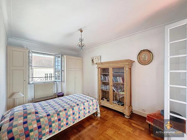 Vente Propriété 326 m2 à Pays-de-Belvès