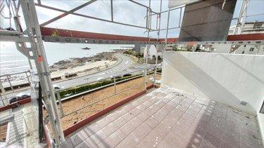 Appartement à vendre à Concarneau dans le Finistère (29900), ref : 29066-1092644