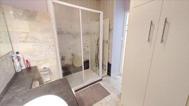 Appartement à vendre à Concarneau dans le Finistère (29900), ref : 29066-1092644
