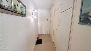 Appartement à vendre à Concarneau dans le Finistère (29900), ref : 29066-1092644