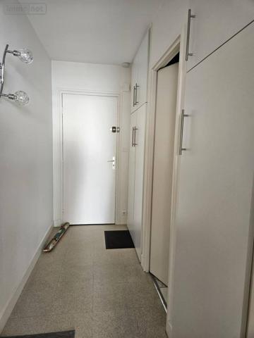 Appartement à vendre à Concarneau dans le Finistère (29900), ref : 29066-1092644