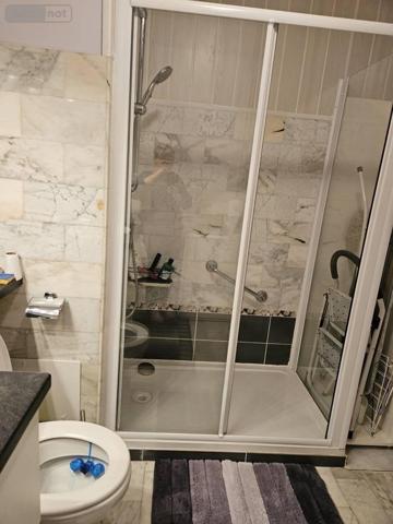 Appartement à vendre à Concarneau dans le Finistère (29900), ref : 29066-1092644