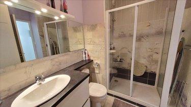 Appartement à vendre à Concarneau dans le Finistère (29900), ref : 29066-1092644