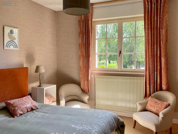 Achat - Maison | Pavillon Wormhout 59470 7 pièces 145 m 2 1840 m 2