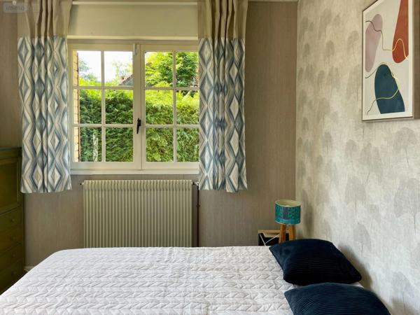 Achat - Maison | Pavillon Wormhout 59470 7 pièces 145 m 2 1840 m 2