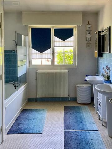 Achat - Maison | Pavillon Wormhout 59470 7 pièces 145 m 2 1840 m 2
