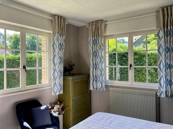 Achat - Maison | Pavillon Wormhout 59470 7 pièces 145 m 2 1840 m 2