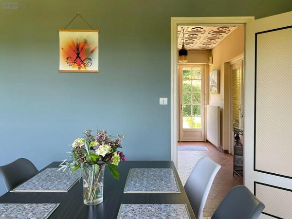 Achat - Maison | Pavillon Wormhout 59470 7 pièces 145 m 2 1840 m 2