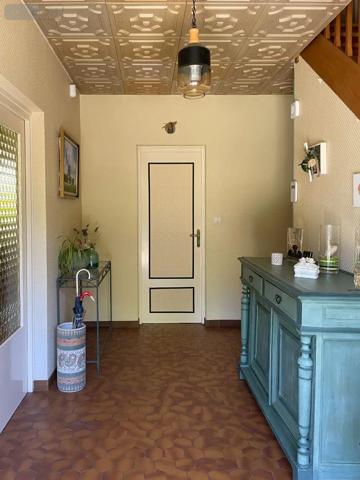 Achat - Maison | Pavillon Wormhout 59470 7 pièces 145 m 2 1840 m 2