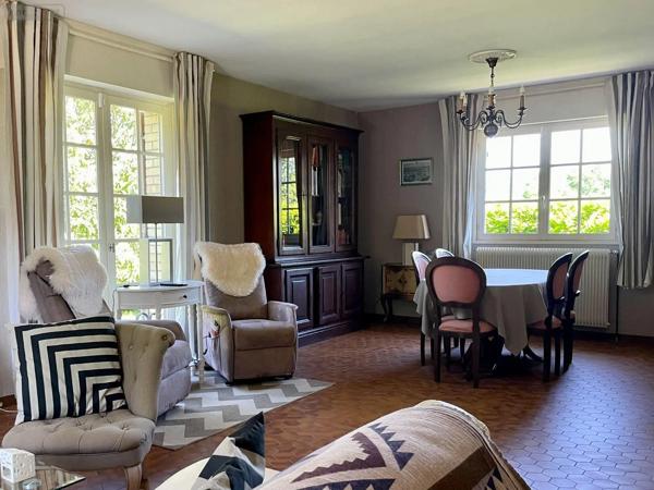 Achat - Maison | Pavillon Wormhout 59470 7 pièces 145 m 2 1840 m 2