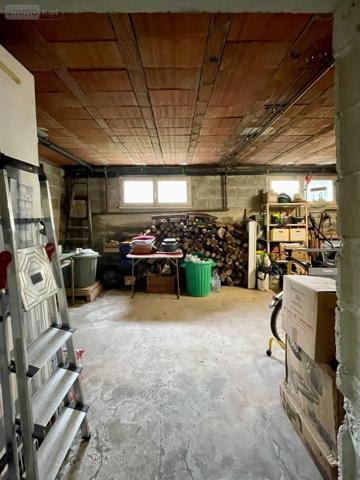 Achat - Maison | Pavillon Wormhout 59470 7 pièces 145 m 2 1840 m 2
