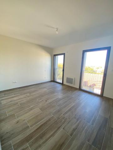Appartement Niort 6 pièces 160 m2