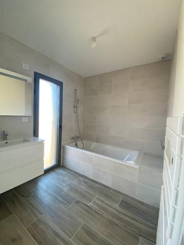 Appartement Niort 6 pièces 160 m2