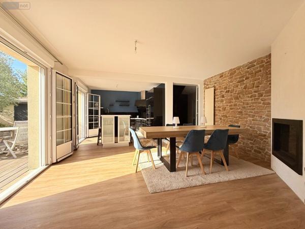 Maison à vendre à Saint-Malo en Ille-et-Vilaine (35400), ref : 11747/546