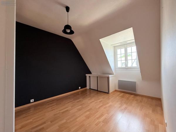 Maison à vendre à Saint-Malo en Ille-et-Vilaine (35400), ref : 11747/546