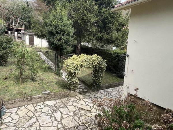 Maison à vendre |                                       Decazeville |                                        7 pièces  |  133 m²