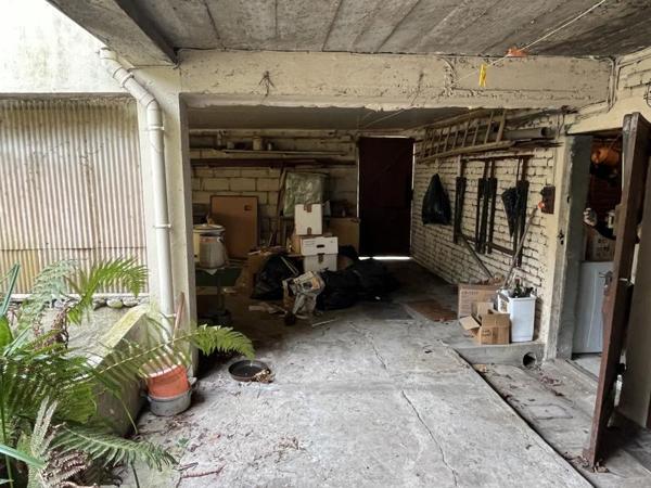 Maison 119 899 € Decazeville 7 p 145 m² DPE F
